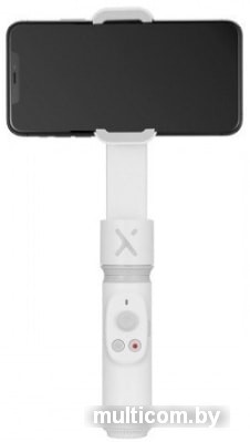Монопод Zhiyun Smooth-X (белый)