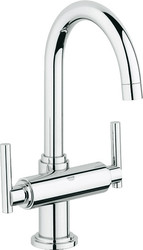 Смеситель Grohe Atrio 21022000
