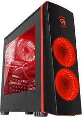 Jet Gamer 5i9400FD8HD1SD12X105TL2W5