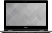 Ноутбук Dell Inspiron 13 5379-2136