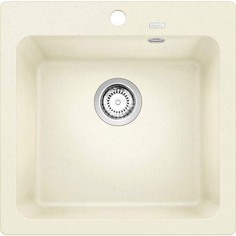 Кухонная мойка Blanco Naya 50 526583 (жасмин)