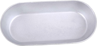 Форма для выпечки Kukmara х010