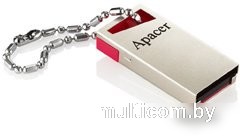 USB Flash Apacer Super-mini AH112 64GB