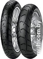 Дорожные мотошины Metzeler Tourance 150/70R17 69H TL