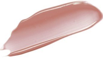 Блеск для губ Shik Lip Gloss Care Intense тон 02