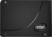 SSD Intel Optane DC P4800X 1.5TB SSDPE21K015TA01