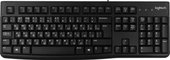 Клавиатура Logitech K120 920-002506