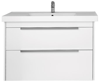 Dreja Тумба под умывальник Prime 70 99.9301