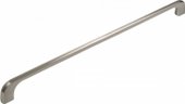 Ручка мебельная Boyard Jetline RS219BSN.4/320