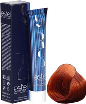 Estel Professional De Luxe 7/43 русый медно-золотистый