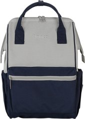 Сумка для ноутбука Happy Home EMB-002C