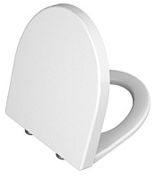 Сиденье для унитаза Vitra 86-003-009