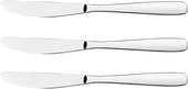 Набор столовых ножей Tramontina Amazonas 66960/035