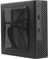Корпус Powerman ME100S 60W