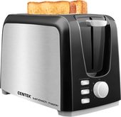 Тостер CENTEK CT-1429