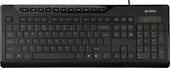 Клавиатура A4Tech KD-800