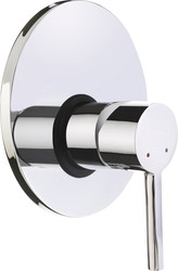 Смеситель TEKA Spirit (55.241.02.00)