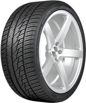 Автомобильные шины Delinte DS8 275/30R20 97W
