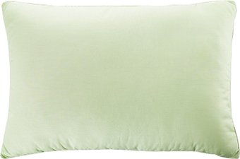 Just Sleep Лежебока 50х72 111012100-ХИ23 (салатовый)