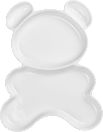 Менажница Elan Gallery Медвежонок 540269