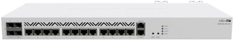 Маршрутизатор Mikrotik CCR2116-12G-4S+