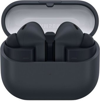 Наушники Samsung Galaxy Buds 3 FE (черный)