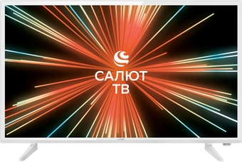 Телевизор BBK 32LEX-7388/TS2C