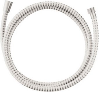 Душевой шланг AM.PM F0417C00