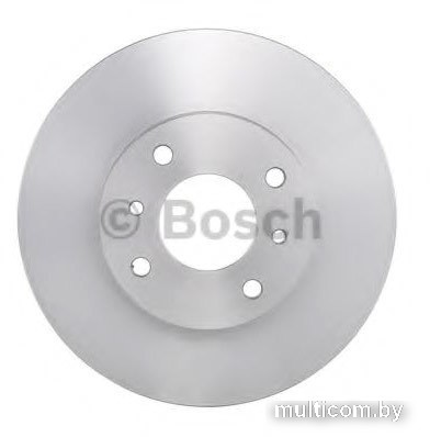 Bosch 0986478728