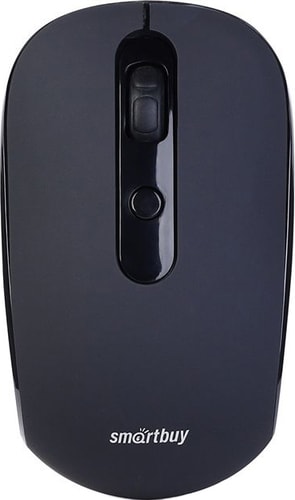 Мышь SmartBuy One SBM-262AG-K