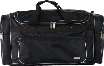 Mr.Bag 014-409-MB-BLK (черный)