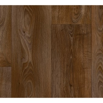 Линолеум IVC Perfecto Авиньон 005 (2.5x5.5м)