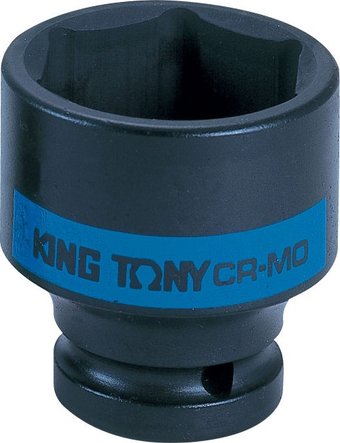 Головка слесарная King Tony 853552M