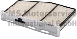 Kolbenschmidt 50013750