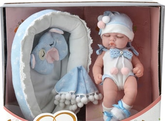 Пупс Huada 1817287-1914-2