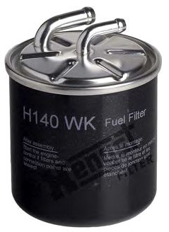 Hengst H140WK