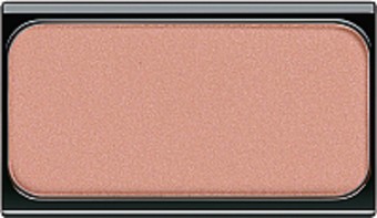Румяна Artdeco Blusher 330.18
