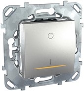 Выключатель Schneider Electric Unica MGU5.262.30SZD