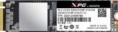 SSD A-Data XPG SX6000 256GB ASX6000NP-256GT-C