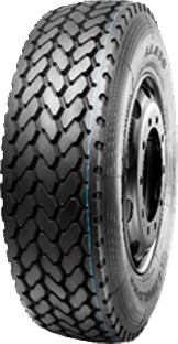 Шины для большегрузных автомобилей LingLong LLA38 425/65R22.5 165J