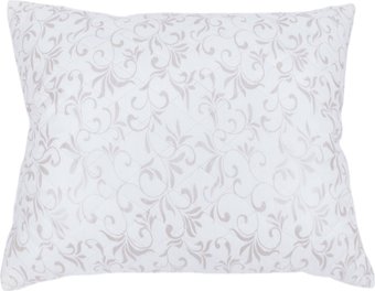 Just Sleep Alda 68х68 1119953502 (белый)