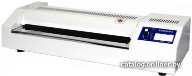 Ламинатор Office-Kit FGK 320-I