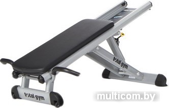 Пресс-машина Total Gym Press Trainer 5850-01