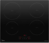 Варочная панель Midea MIH64707F