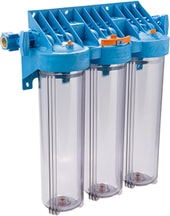 Корпус Джилекс 1 М 20” Т3