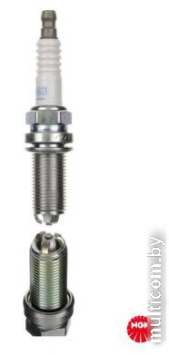 NGK 4704
