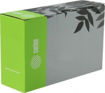 Фотобарабан CACTUS CS-DR3610