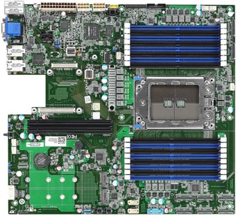 TYAN S8026GM2NRE