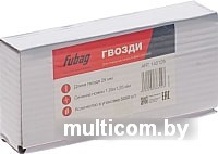 Гвозди Fubag 140125