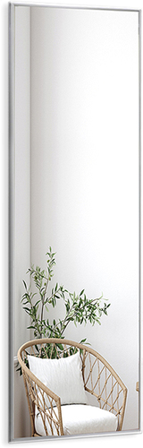 Зеркало Алмаз-Люкс М-409 180x60